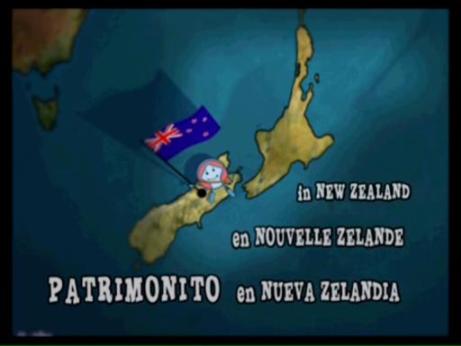 thumbnail - Patrimonito en Nouvelle-Zélande