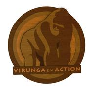 thumbnail - Virunga en action