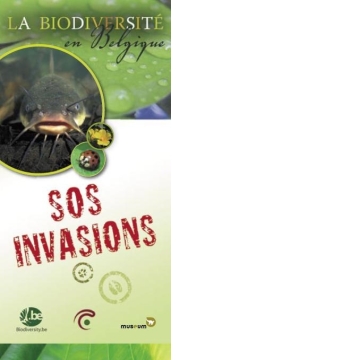 thumbnail - SOS Invasions